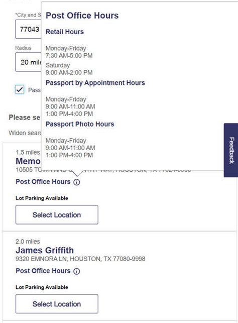 online passport appointment tuguegarao|Schedule an Appointment .